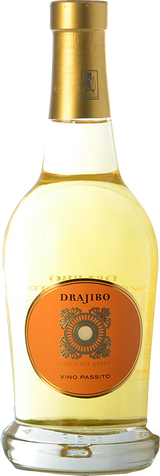 Perla del Garda Drajibo (0.5 L)