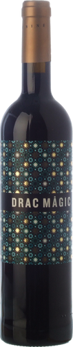 Drac Màgic 2017