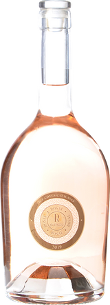 Domaine Sol Payré Rosae 2019
