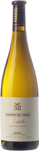 Dominio de Tares Godello 2020
