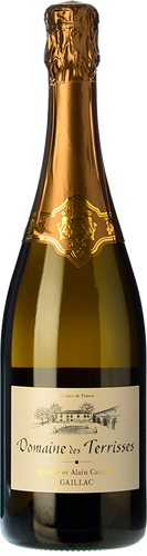 Domaine des Terrisses Gaillac Brut