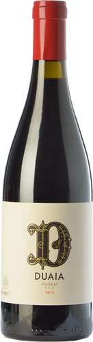 Duaia 2015