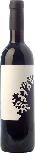 Dulce Benavides (0,5 L)