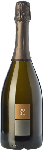 Feudi di San Gregorio Metodo Classico Dubl Brut