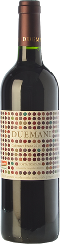 Duemani 2016