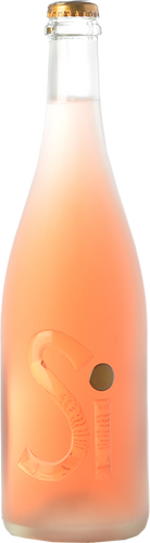 Duemani Si 2019