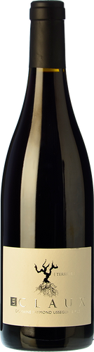 Domaine Usseglio Les Claux Rouge 2018