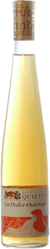 La Dulce Quietud 2006 (0,37 L)
