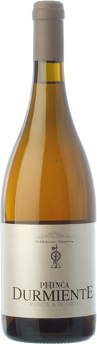 Phinca Durmiente 2010