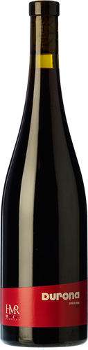 Finca Durona 2004