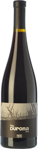 Finca Durona 2015
