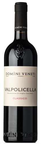 Domìni Veneti Valpolicella Classico 2020
