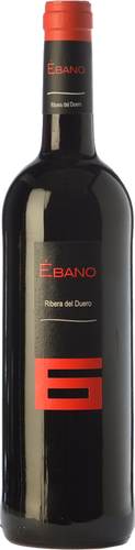 Ébano 6 2018