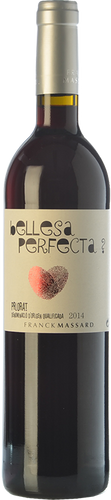 Epicure Bellesa Perfecta 2017