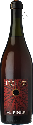 Paltrinieri Lambrusco di Sorbara Leclisse 2019