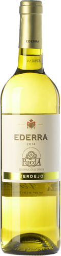 Ederra Verdejo 2020