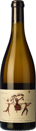 Alphonse Mellot Cuvée Edmond 2009