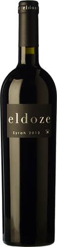 Eldoze 2013