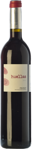 Epicure Huellas 2014