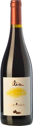 Èlia 2017
