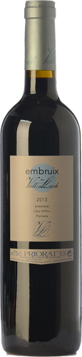 Embruix 2017 Embruix 2017