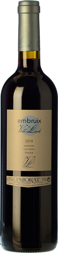 Embruix 2018