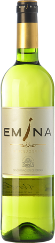 Emina Verdejo 2020