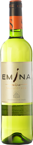 Emina Sauvignon Blanc 2019