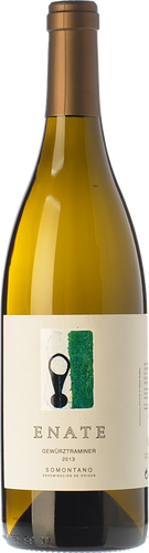 Enate Gewürztraminer 2020