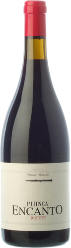 Phinca Encanto 2010