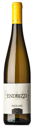Endrizzi Riesling 2019
