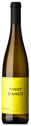 Erste+Neue Pinot Bianco 2019