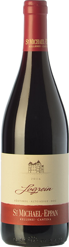San Michele Appiano Lagrein 2019