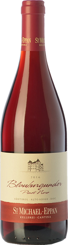 San Michele Appiano Pinot Nero 2019