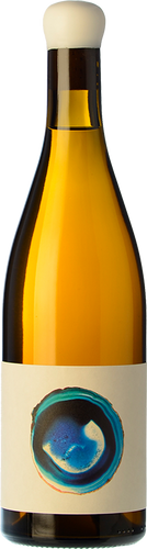 Equànim Blanc Brisat 2018