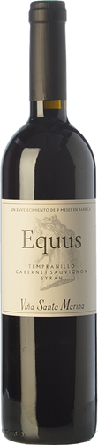 Equus 2017