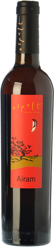 Espelt Airam