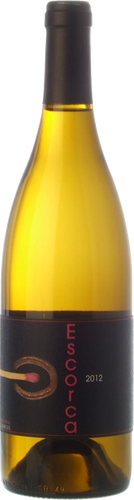 Escorça 2017