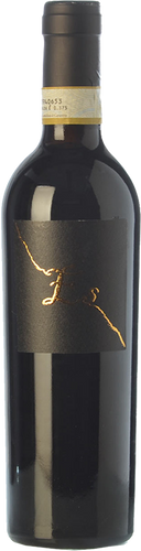 Gianfranco Fino Es Piu Sole 2017 0 37 L Buy It For 48 75 At Vinissimus