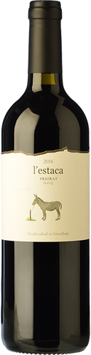 L'Estaca 2017