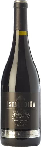Estaladiña 2015