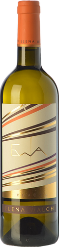 Elena Walch EWA Cuvée 2019