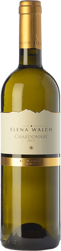 Elena Walch Chardonnay 2019