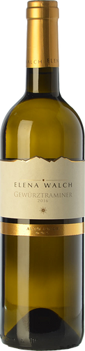 Elena Walch Gewurztraminer 2020