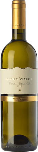 Elena Walch Pinot Bianco 2019
