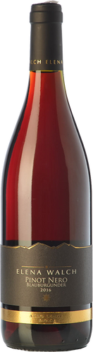 Elena Walch Pinot Nero 2019