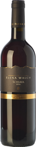 Elena Walch Schiava 2019