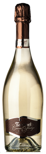 Fantinel Cuvée Prestige Brut
