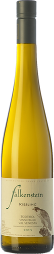 Falkenstein Riesling 2018