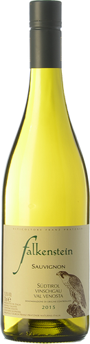 Falkenstein Sauvignon 2016